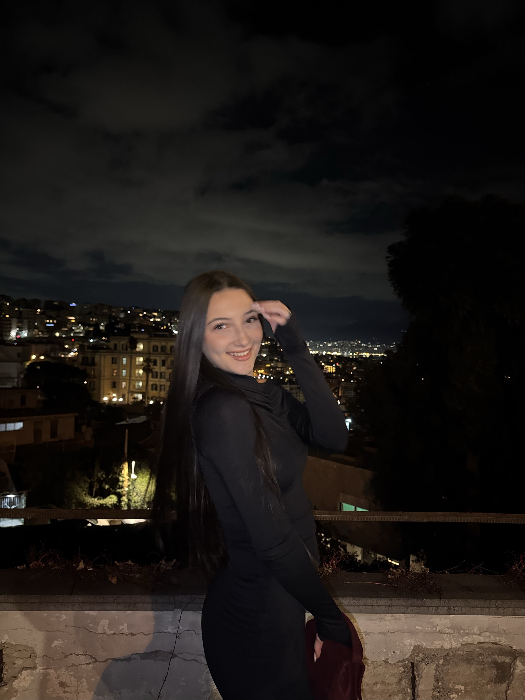 Photo de profil de Gaia