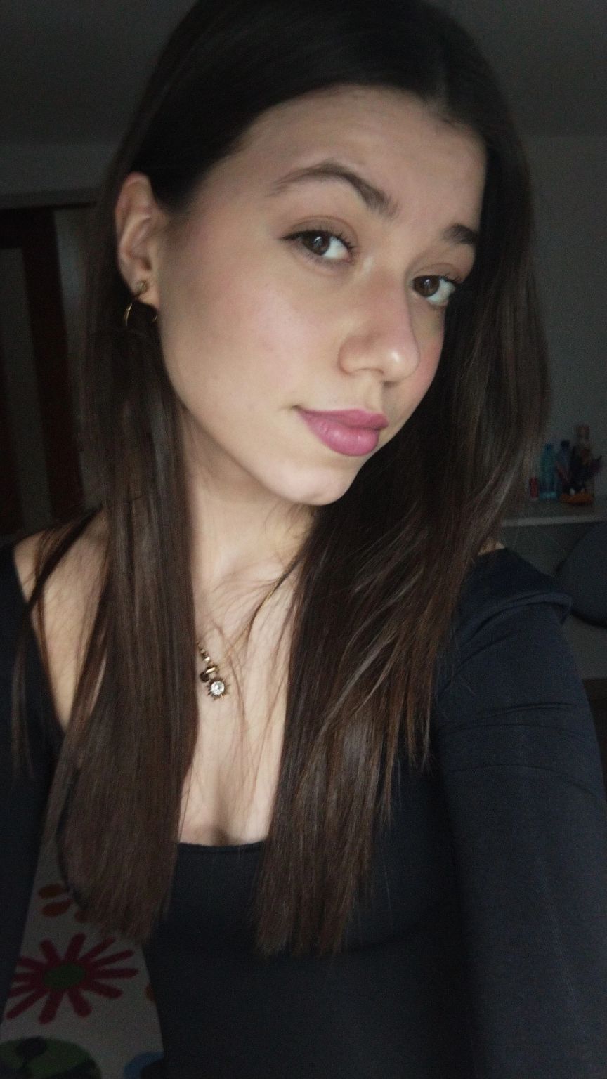 Foto de perfil de Luisa