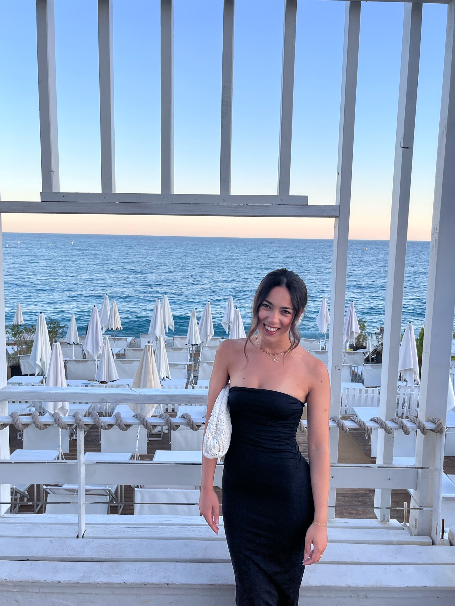 Foto della stanza a Firenze