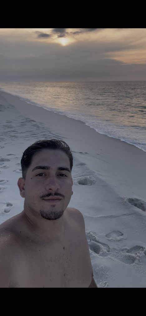 Foto de perfil de Thallys