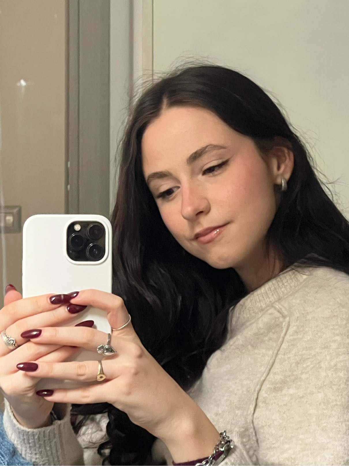 Foto de perfil de Anna