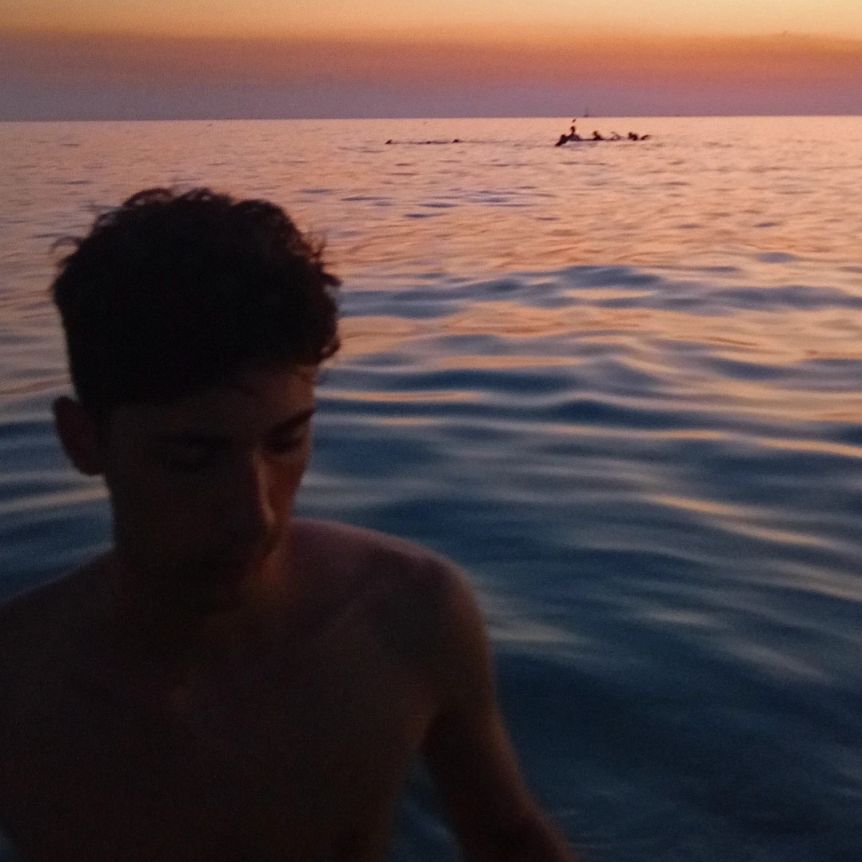 Profile photo of Alessio