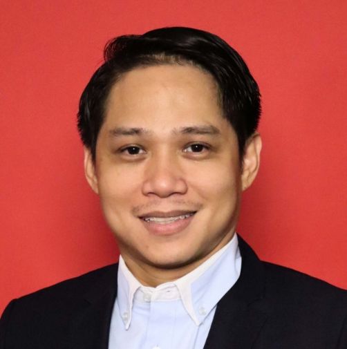 Foto della stanza a New York