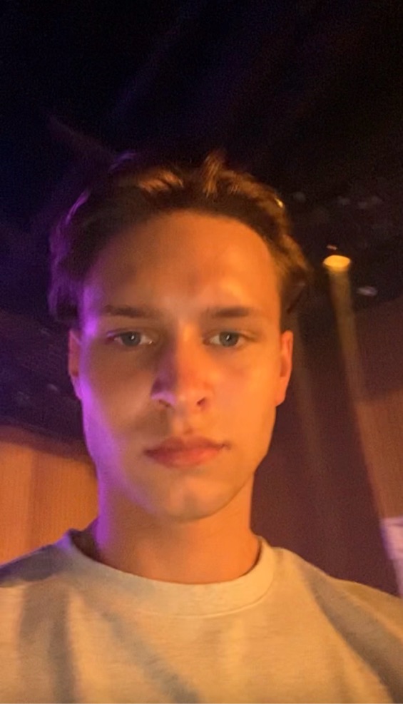 Foto de perfil de Ties