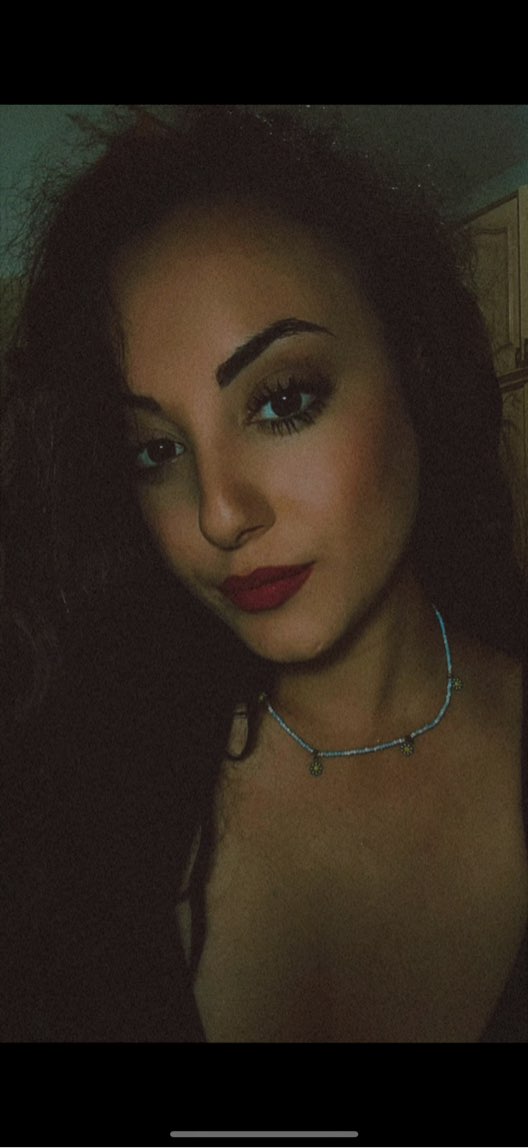 Profile photo of rossana