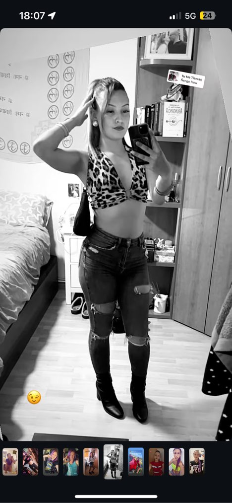 Profilfoto von Minerva