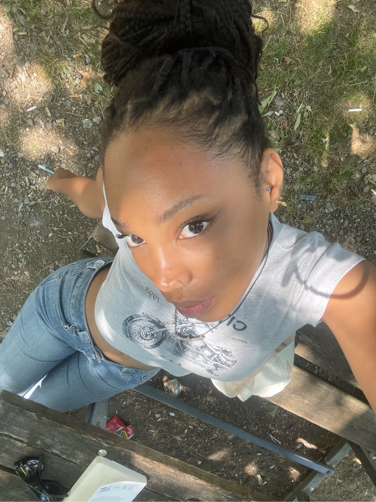 Foto de perfil de Noura