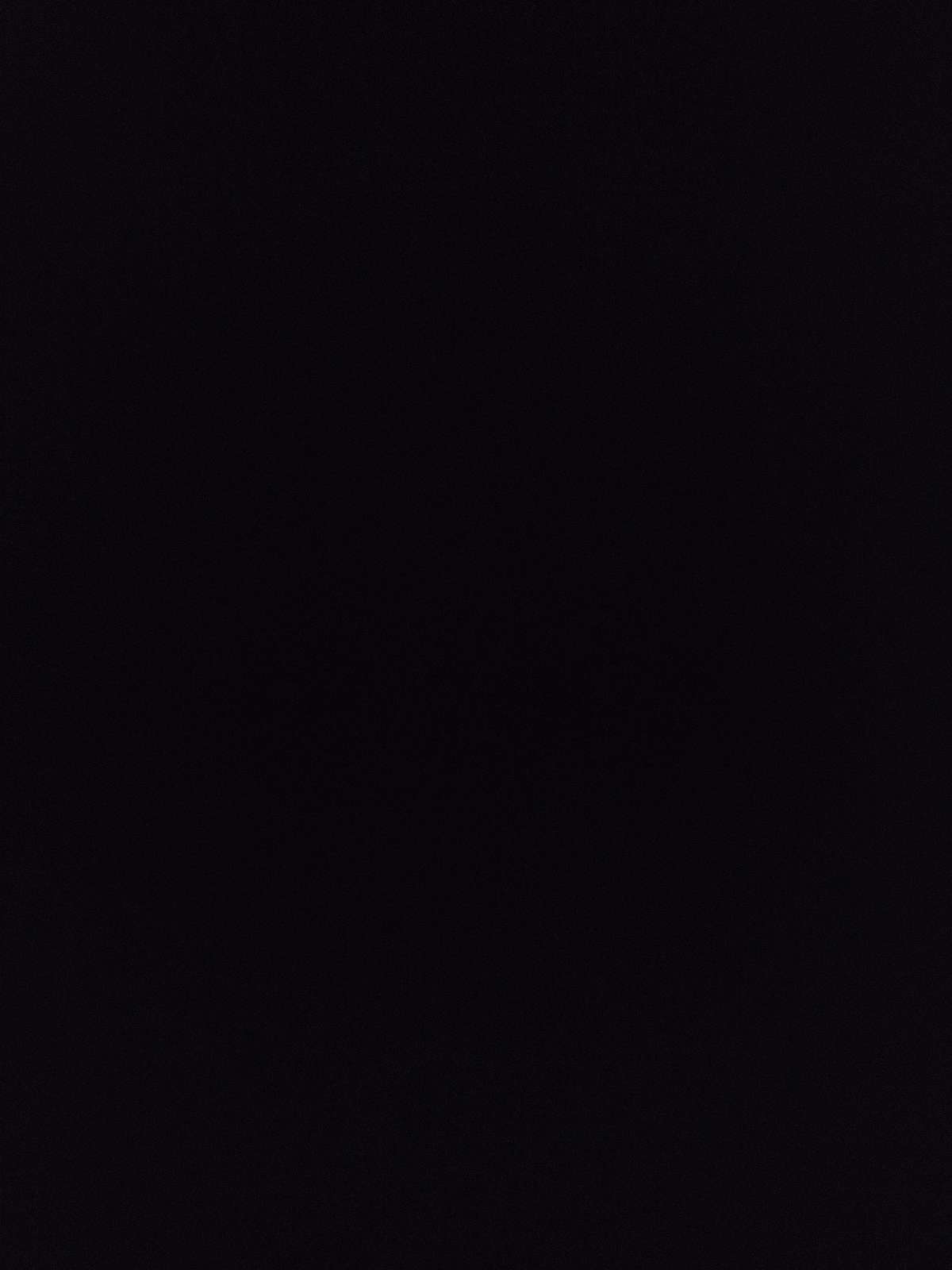 Profile photo of Edoardo