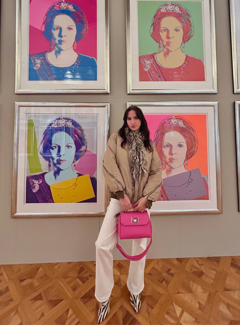 Profile photo of Linda