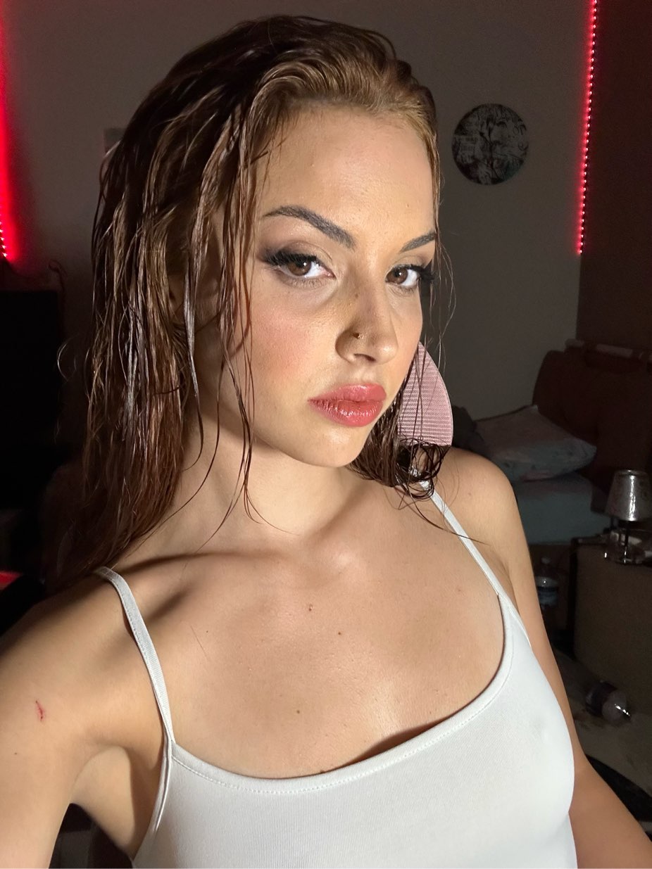 Photo de profil de luisa