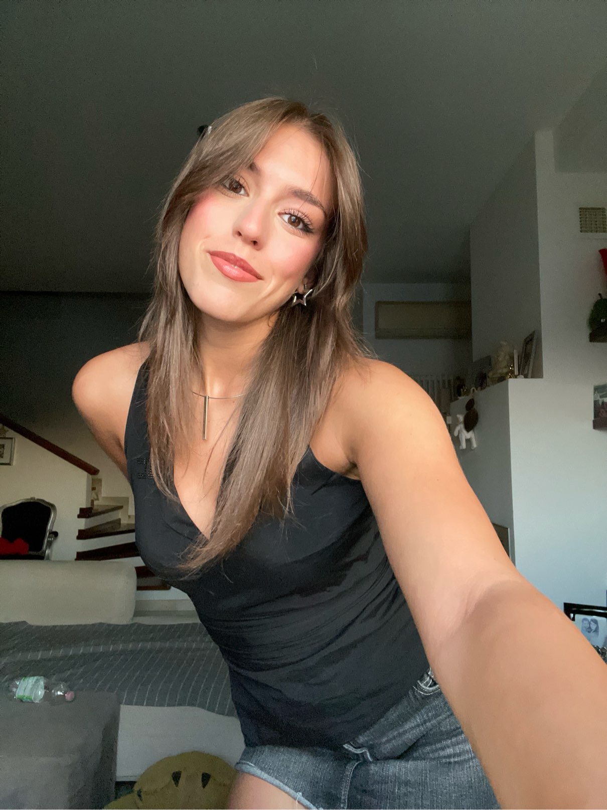 Photo de profil de ludovica