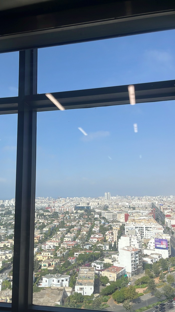 Photo de profil de Hamza