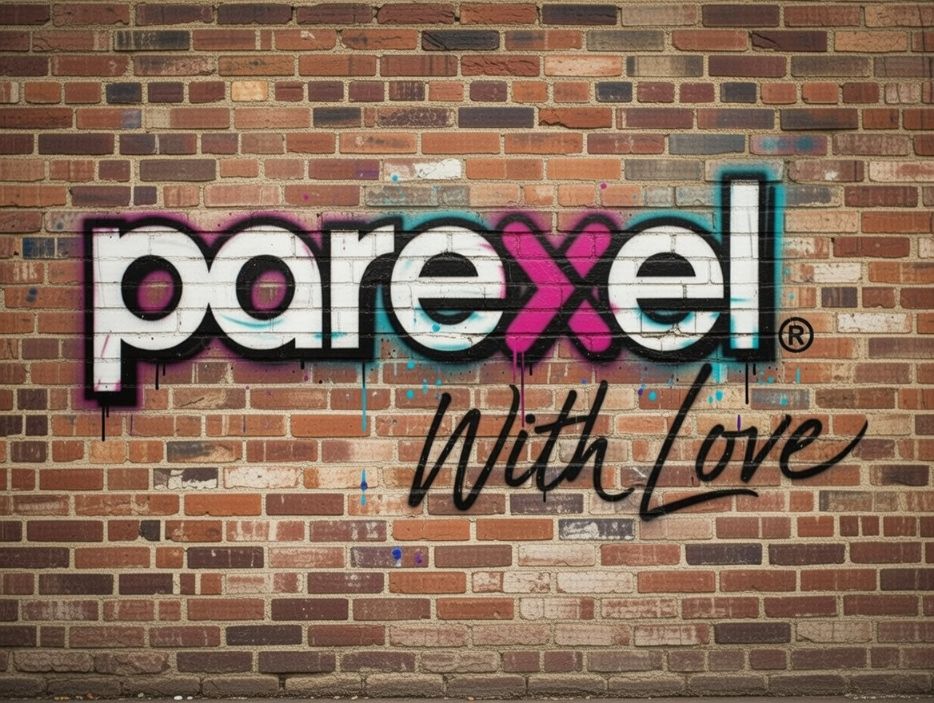 Profilfoto von Preetham