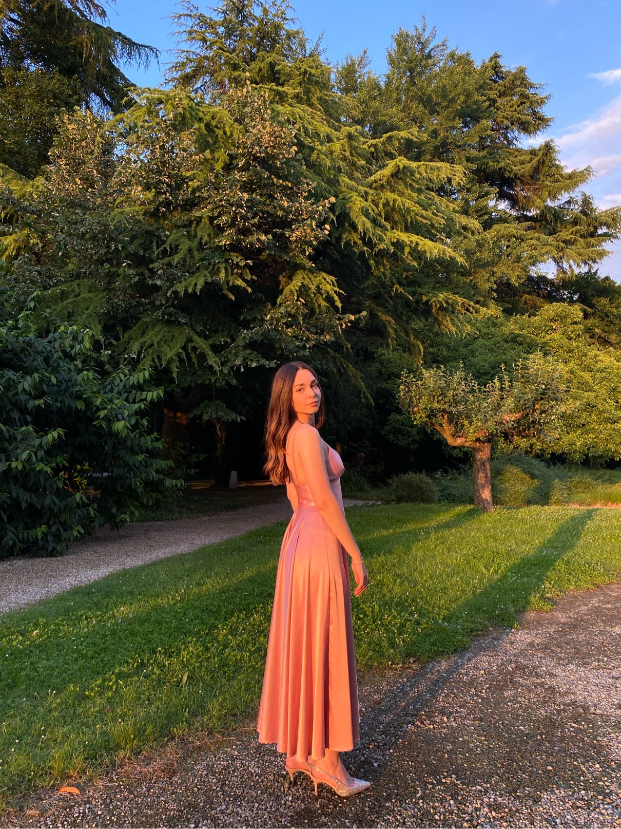 Profile photo of Eleonora