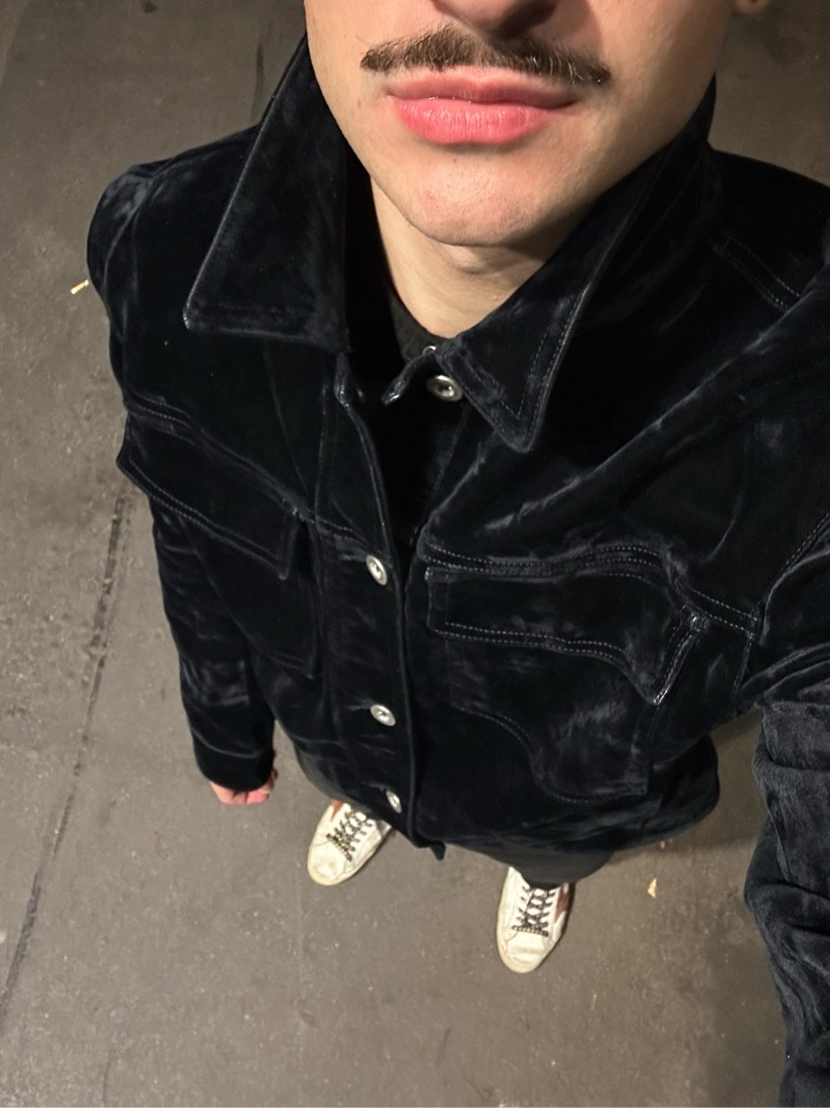 Foto de perfil de Oğuz