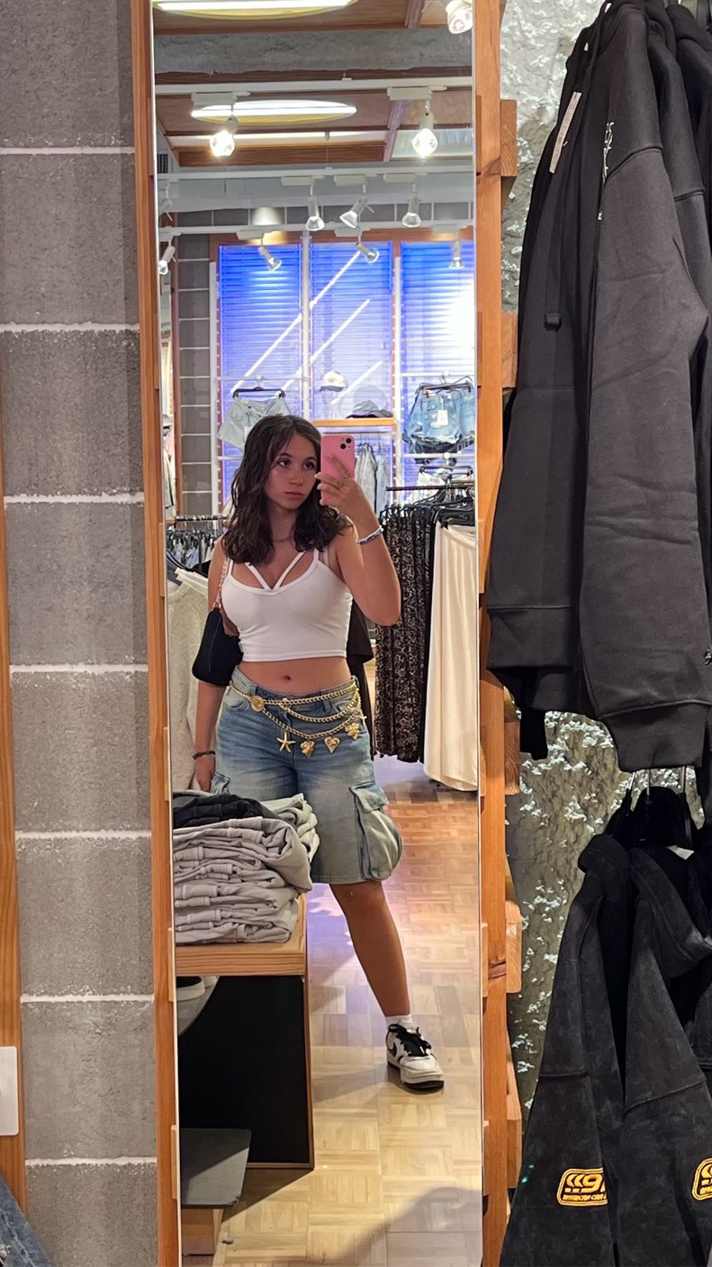 Foto de habitación en Bologna