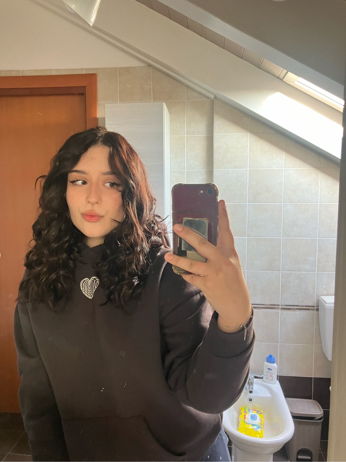 Photo de profil de Yulia