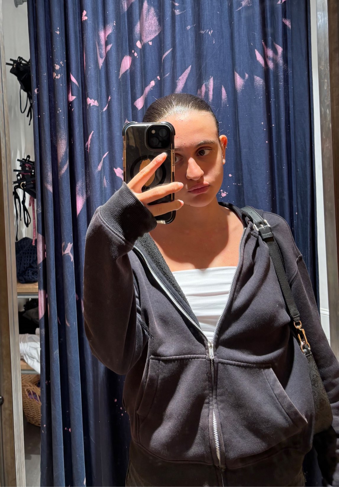 Profile photo of Eleonora