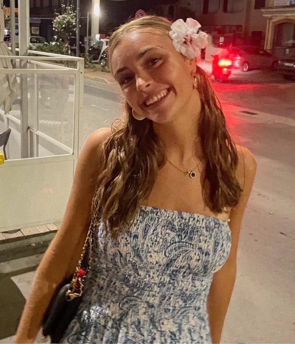 Photo de profil de Sofia