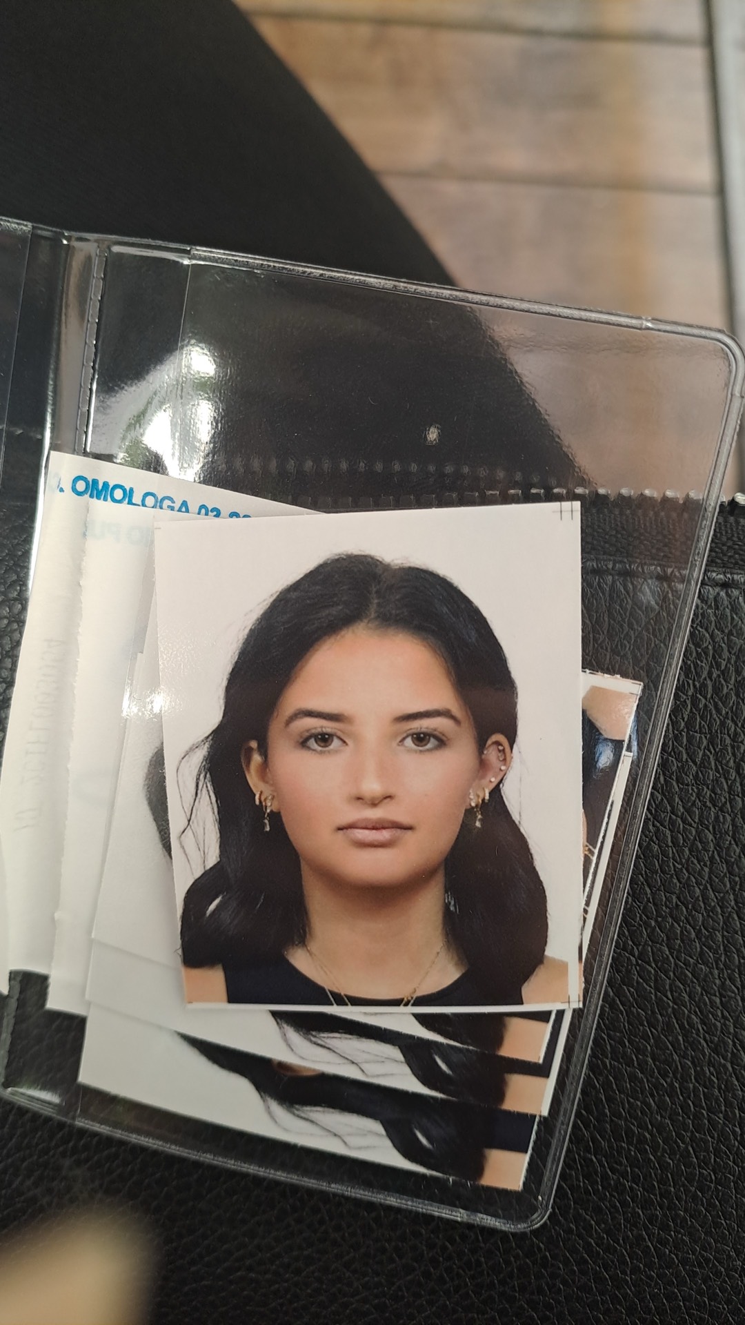 Profilfoto von Corinna