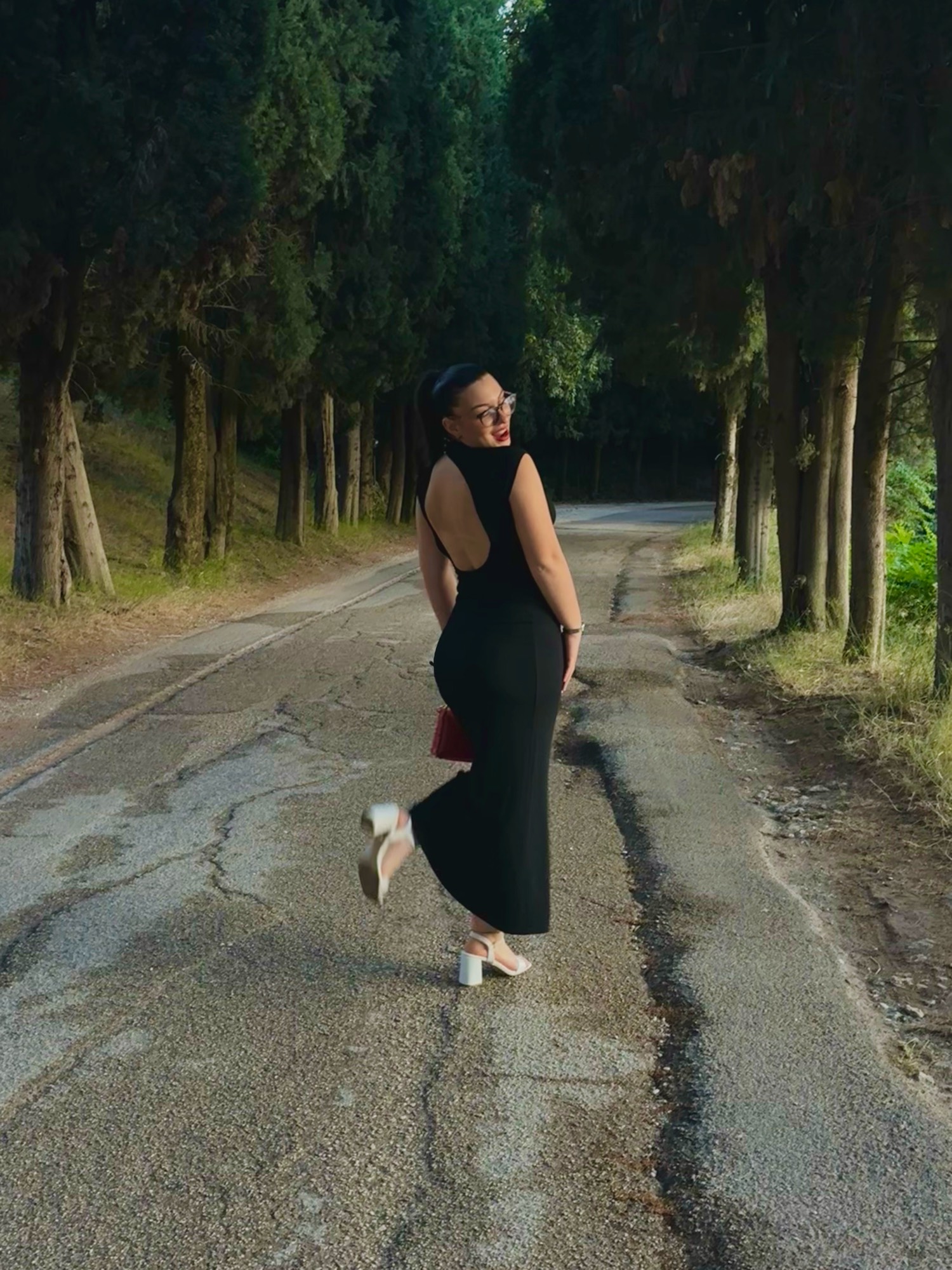 Profile photo of Alessandra Piserchia