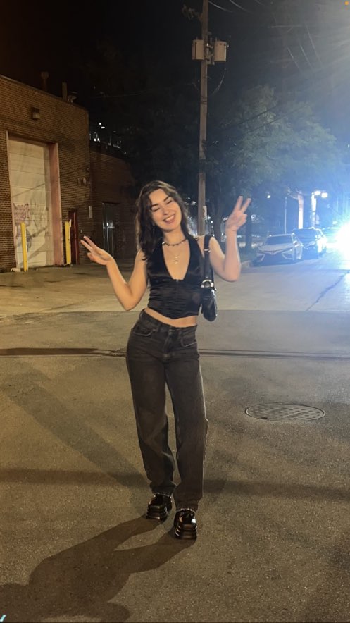 Profile photo of Valerie