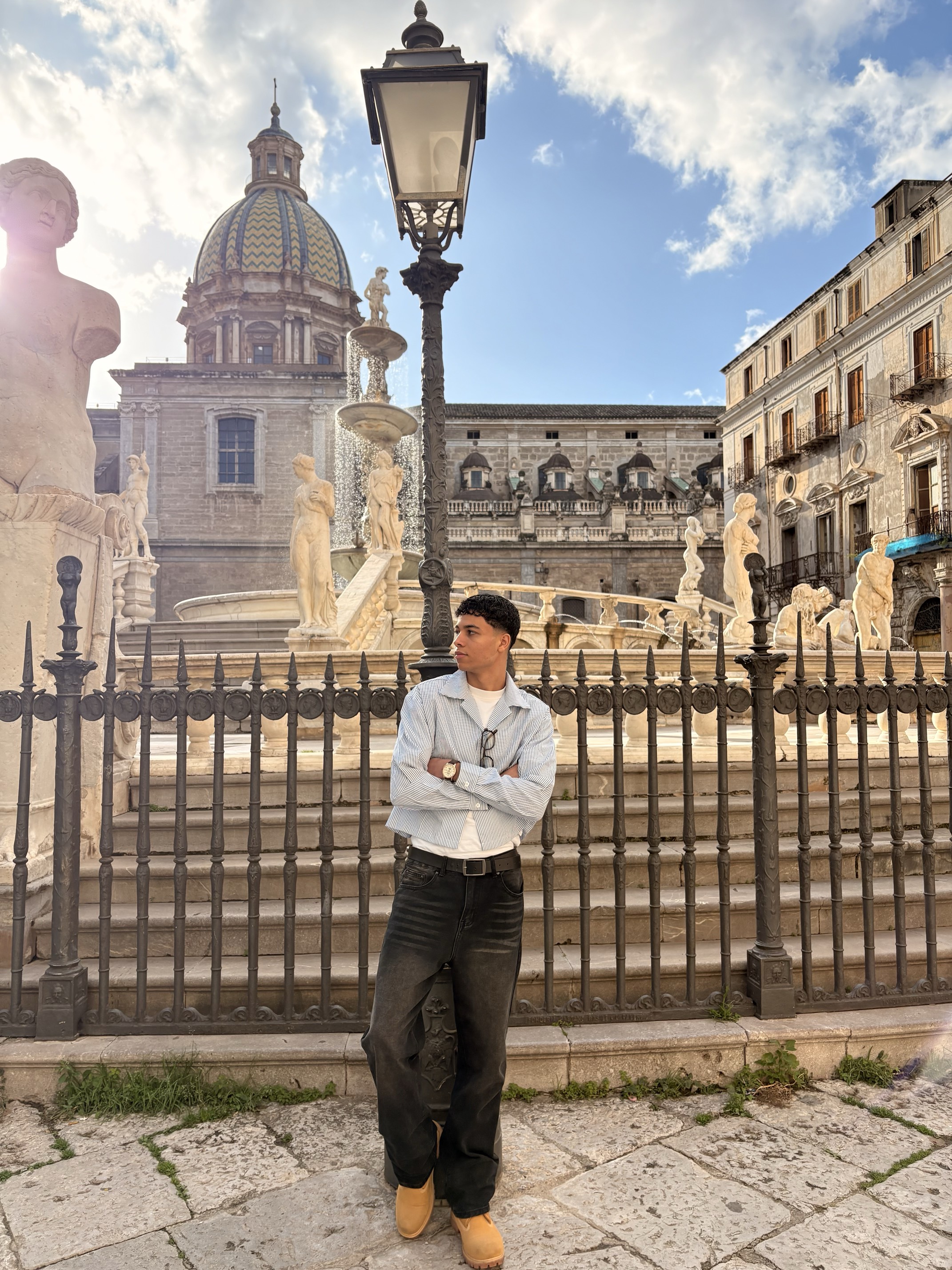 Profile photo of Ahmed