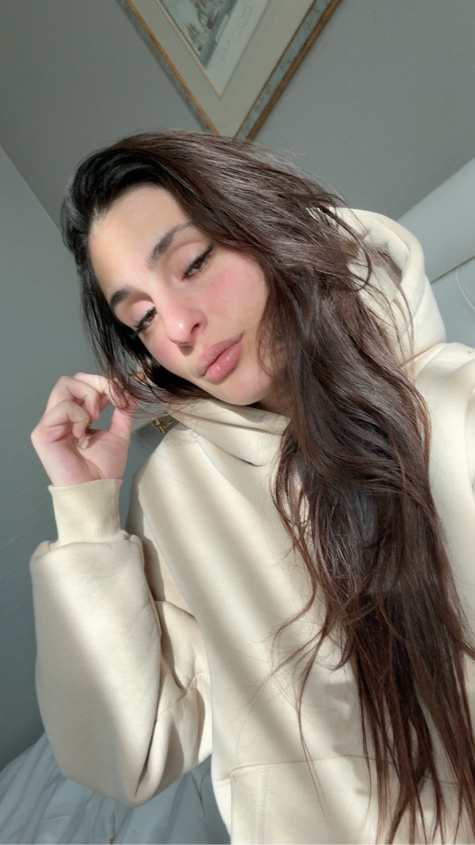 Foto de perfil de Giorgia