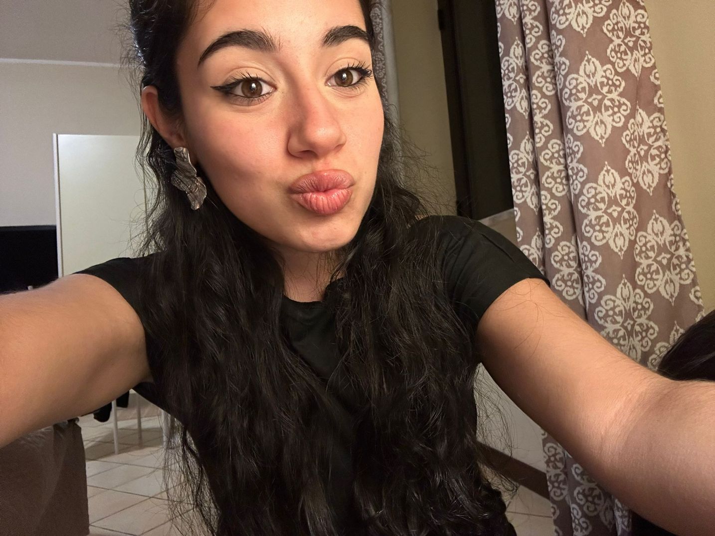 Profile photo of lucia