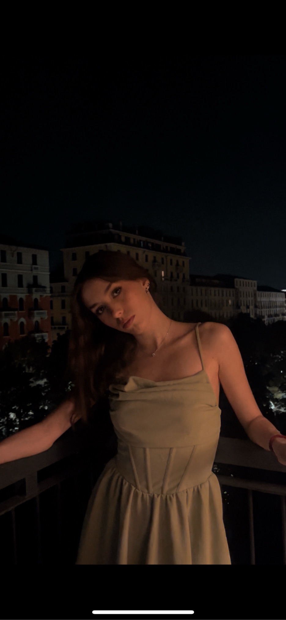 Foto de perfil de Silvia