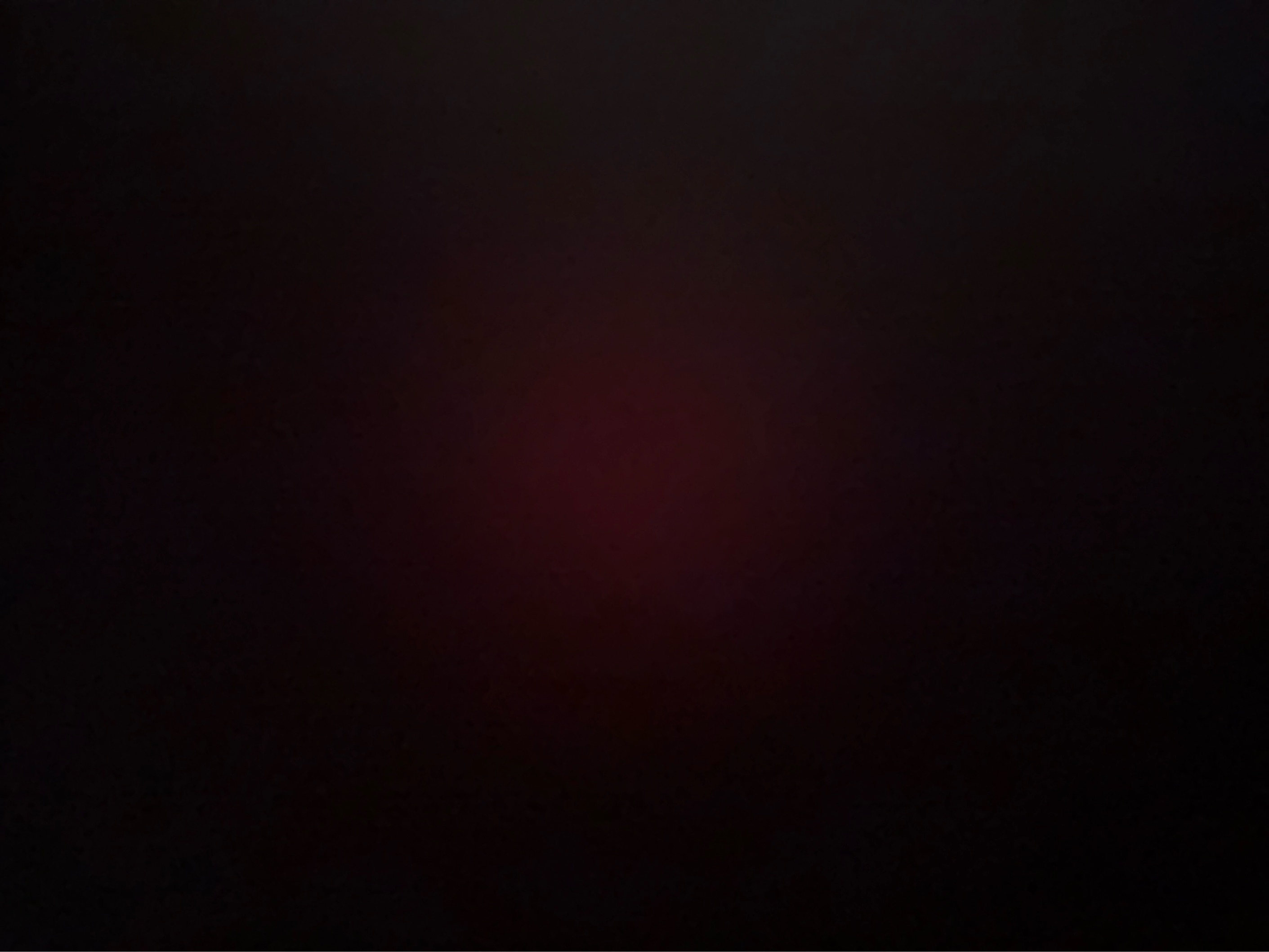 Photo of room in Roma