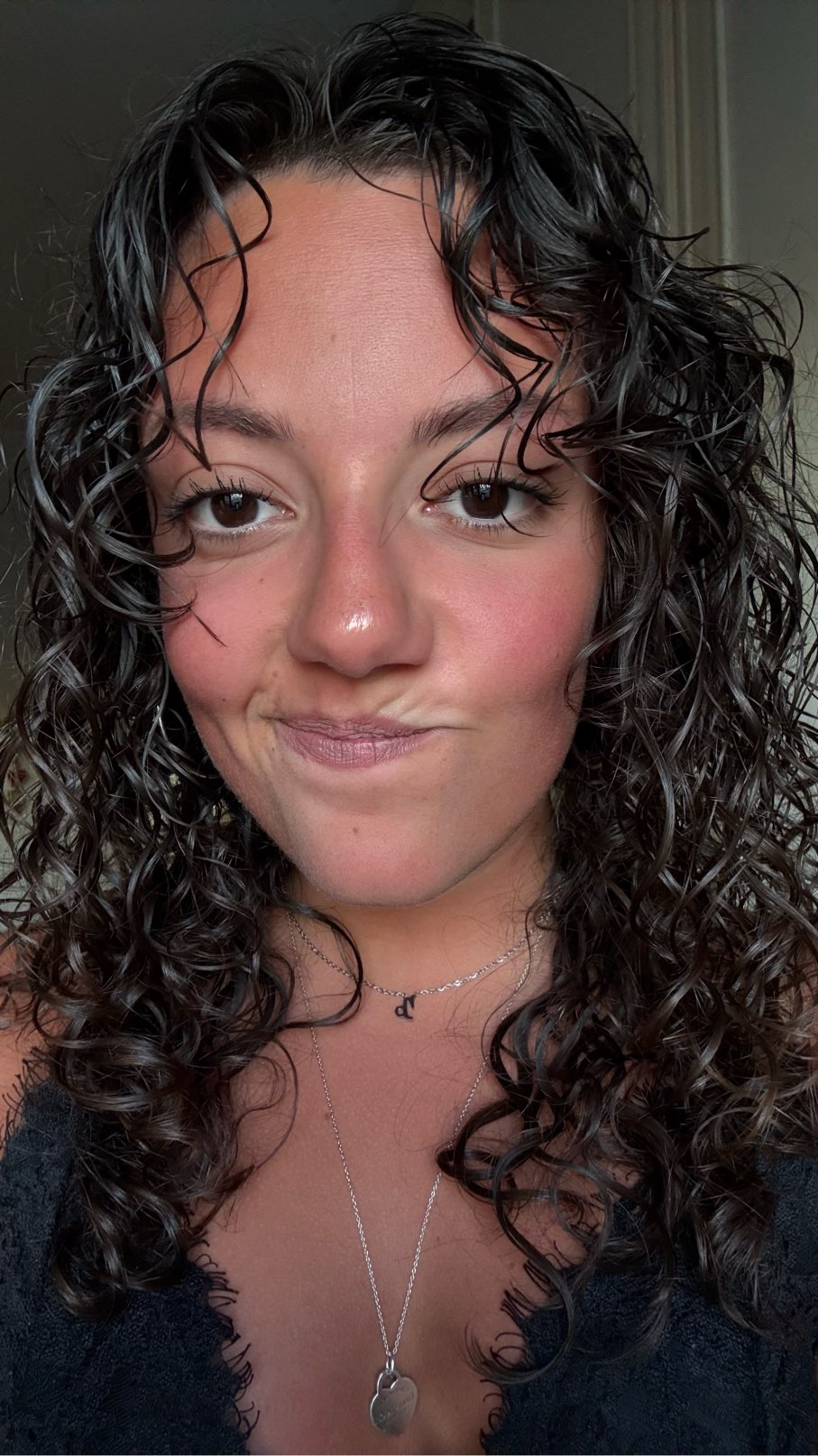 Foto de perfil de Paola