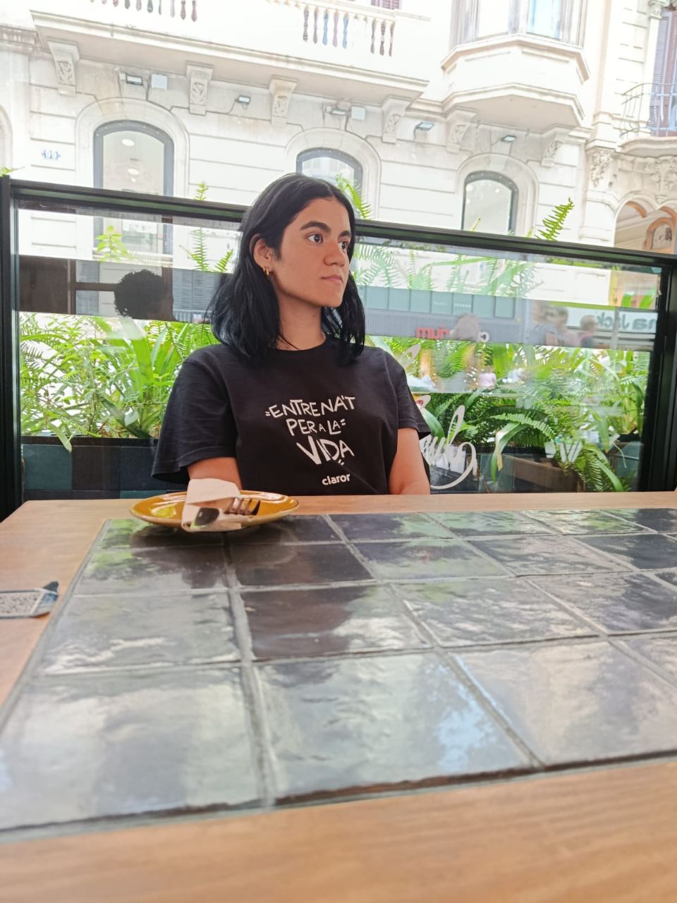 Foto profilo di Naylud