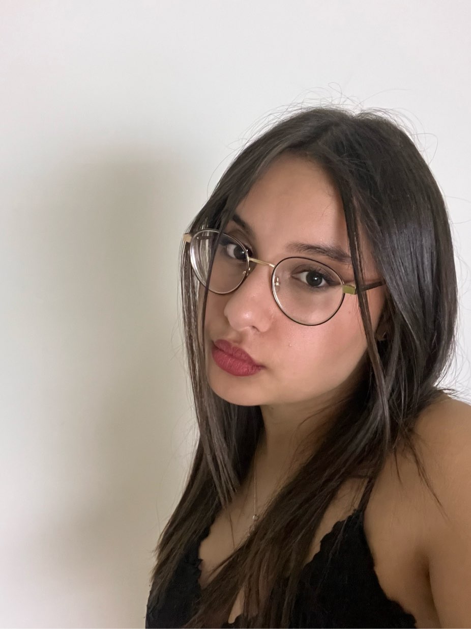 Foto profilo di Caterina