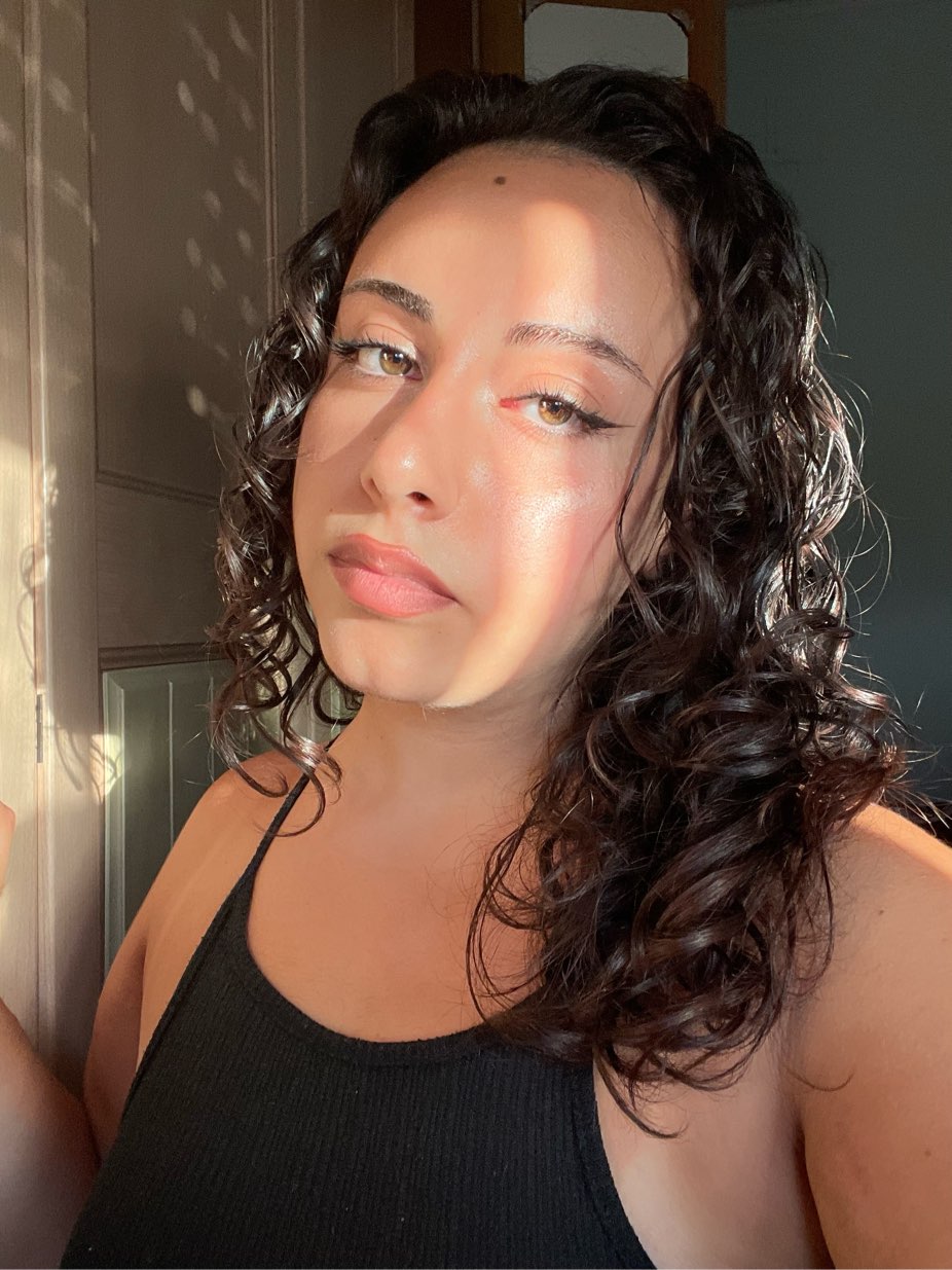 Profilfoto von giulia