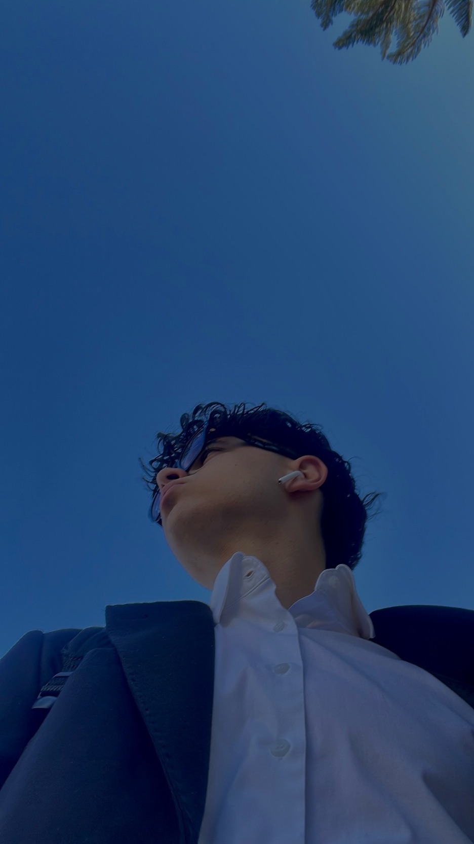 Foto de perfil de Paolo