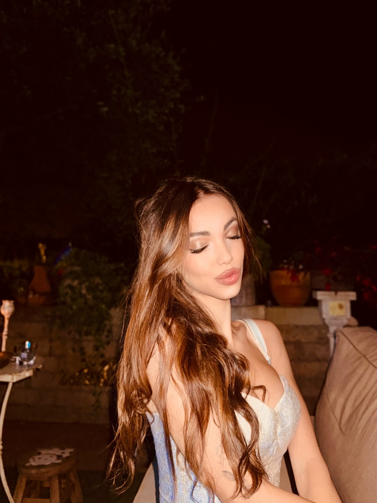 Photo of room in Rome