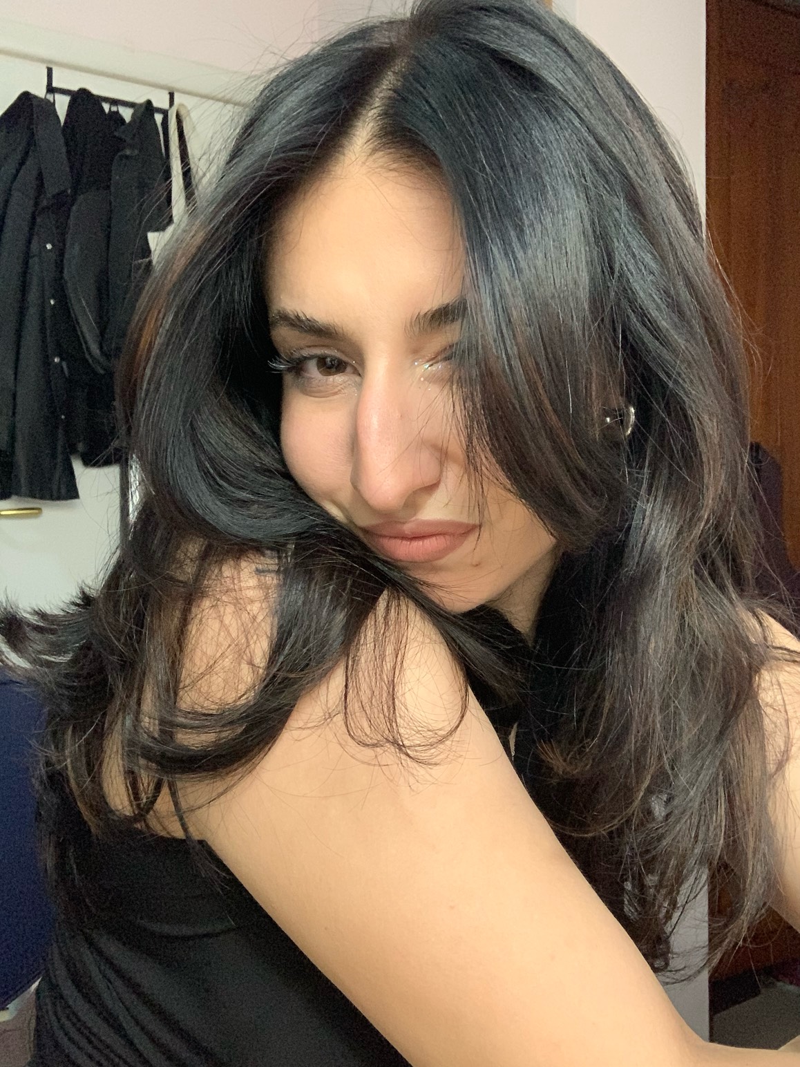 Profile photo of Valeria