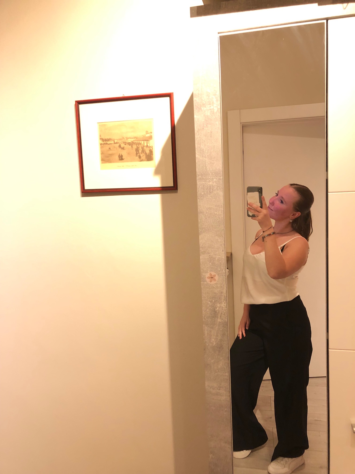 Foto de perfil de Anastasia