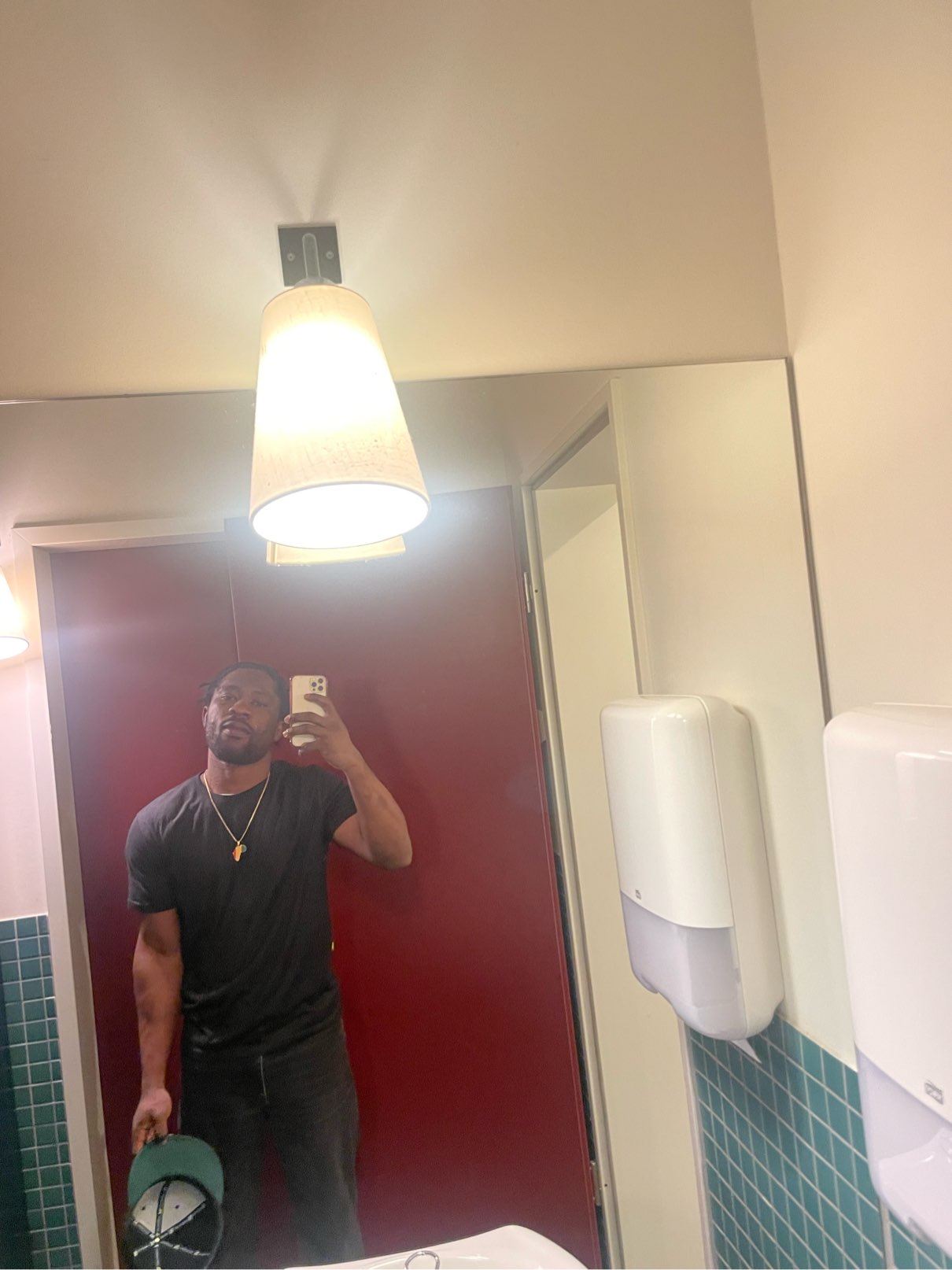 Photo de profil de Martin