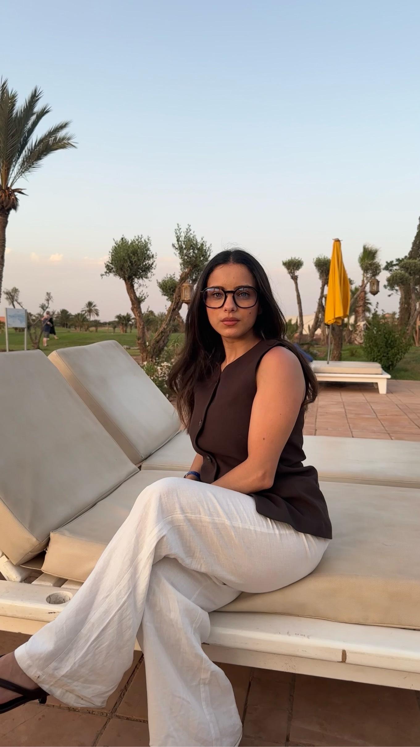 Foto de perfil de Lara