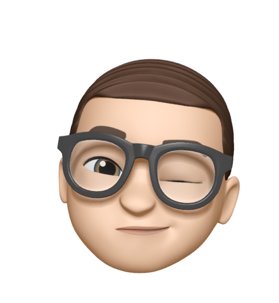 Profile photo of Antonio