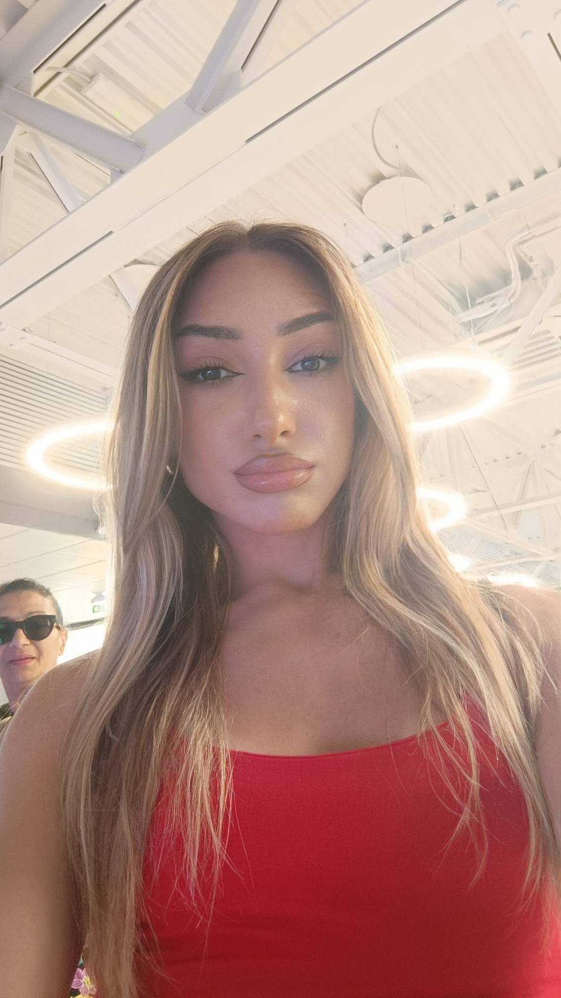 Foto de habitación en Milano