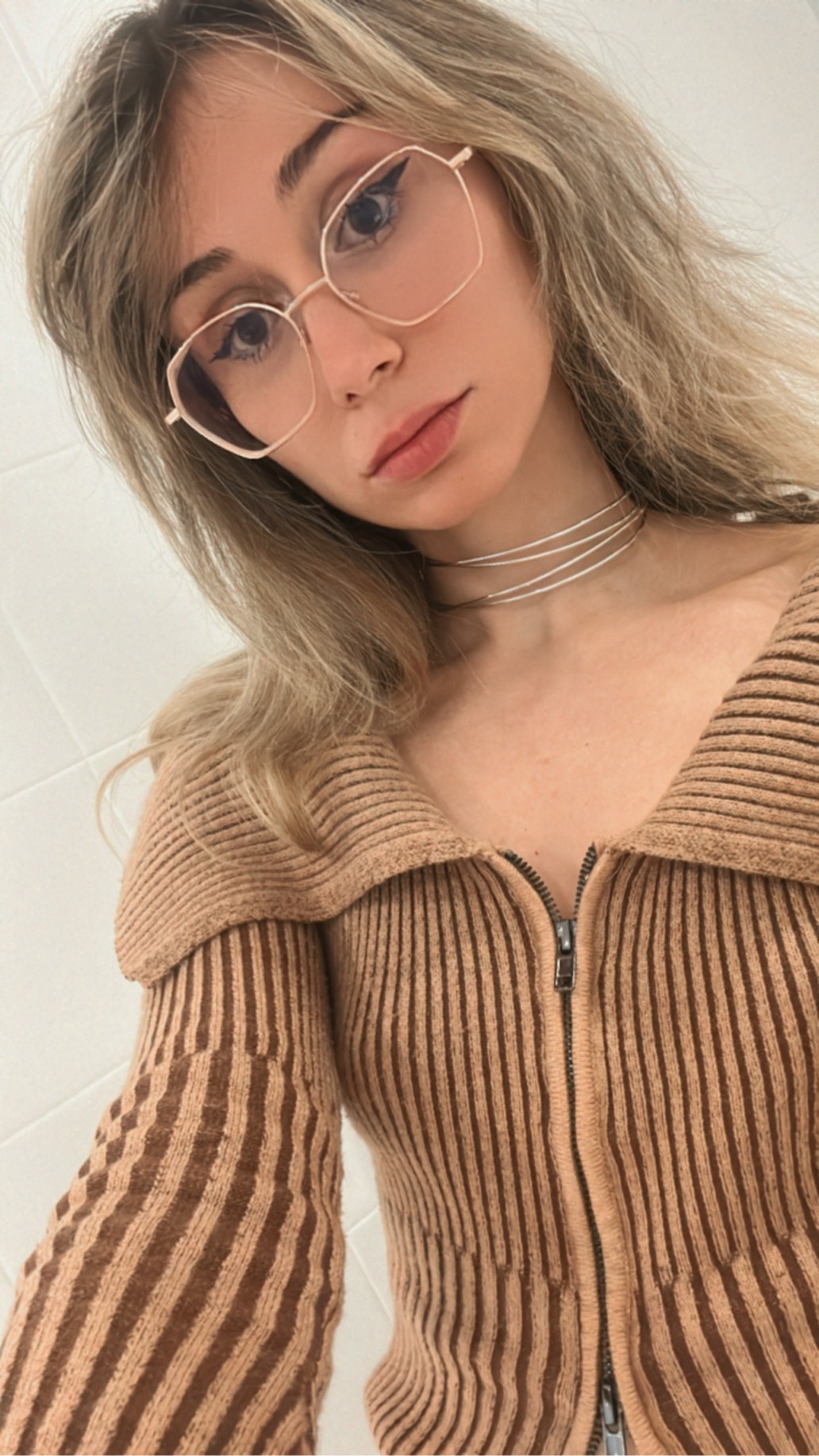 Profile photo of Natalia