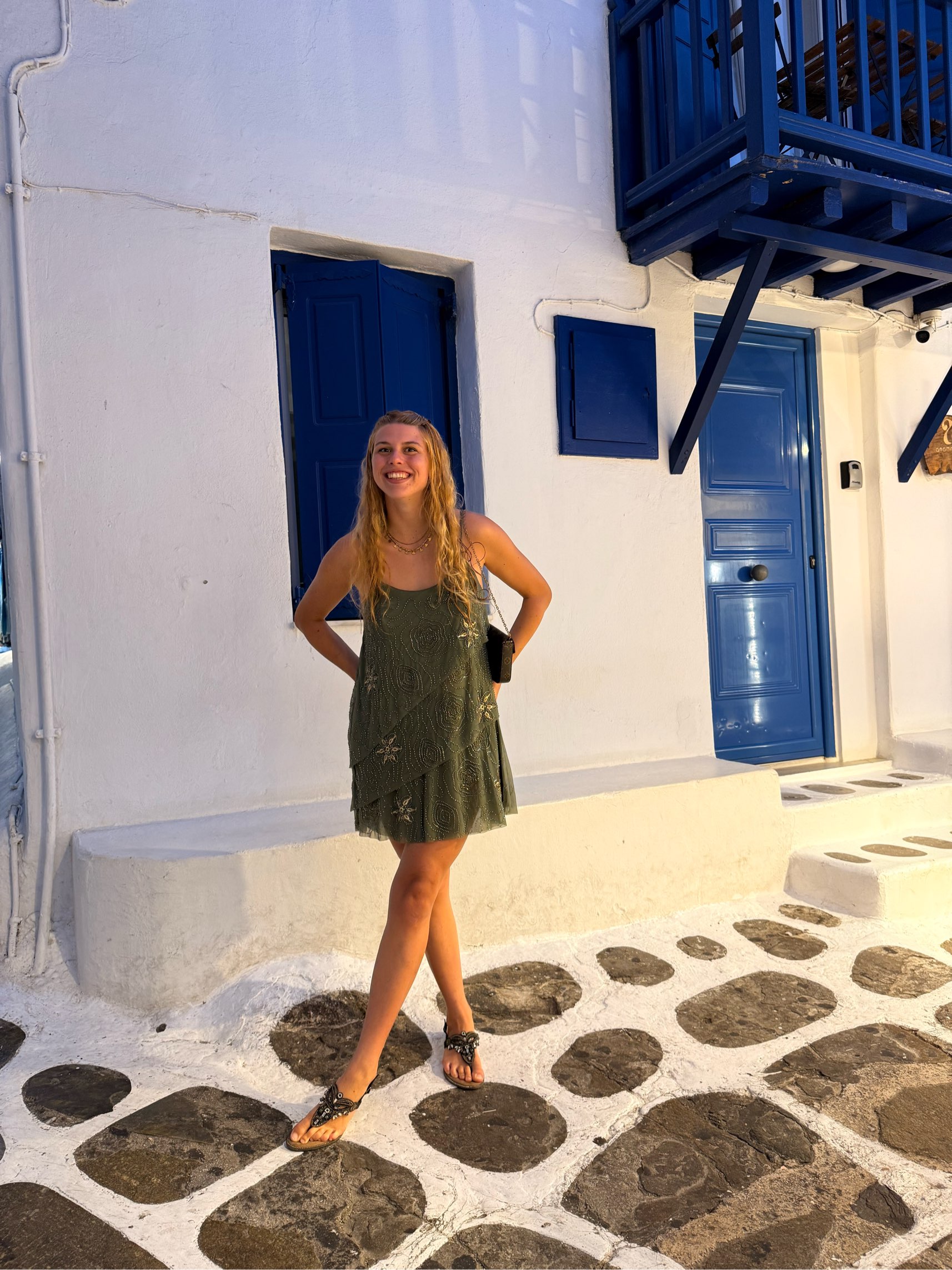 Foto de perfil de Alice 