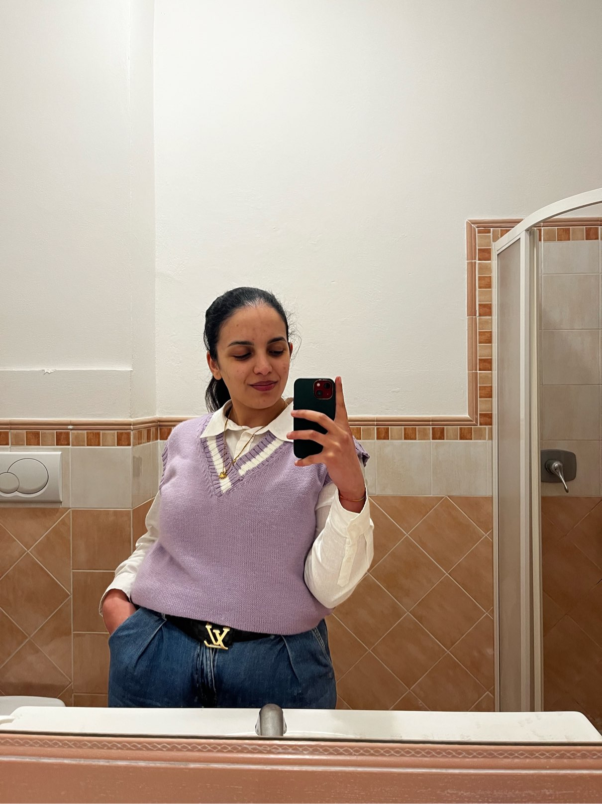 Foto de habitación en Siena