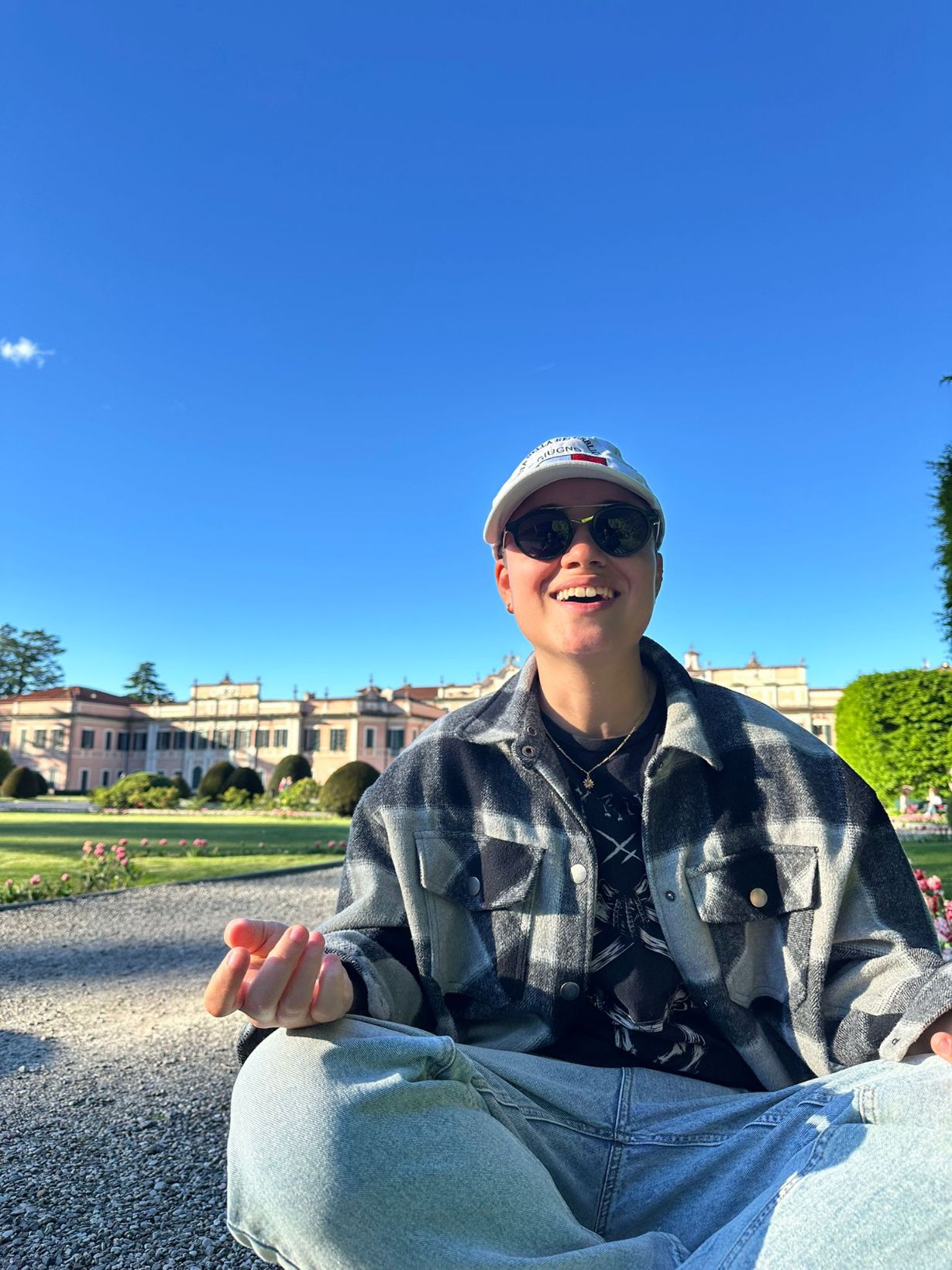 Foto de perfil de Gemma