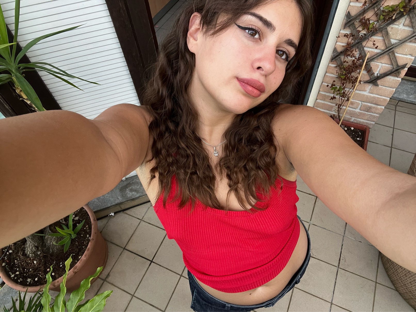 Foto von Zimmer in Milan