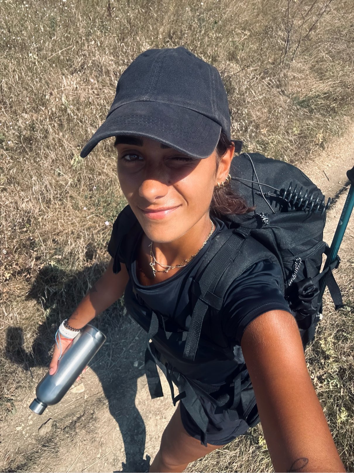 Foto de perfil de Anthea