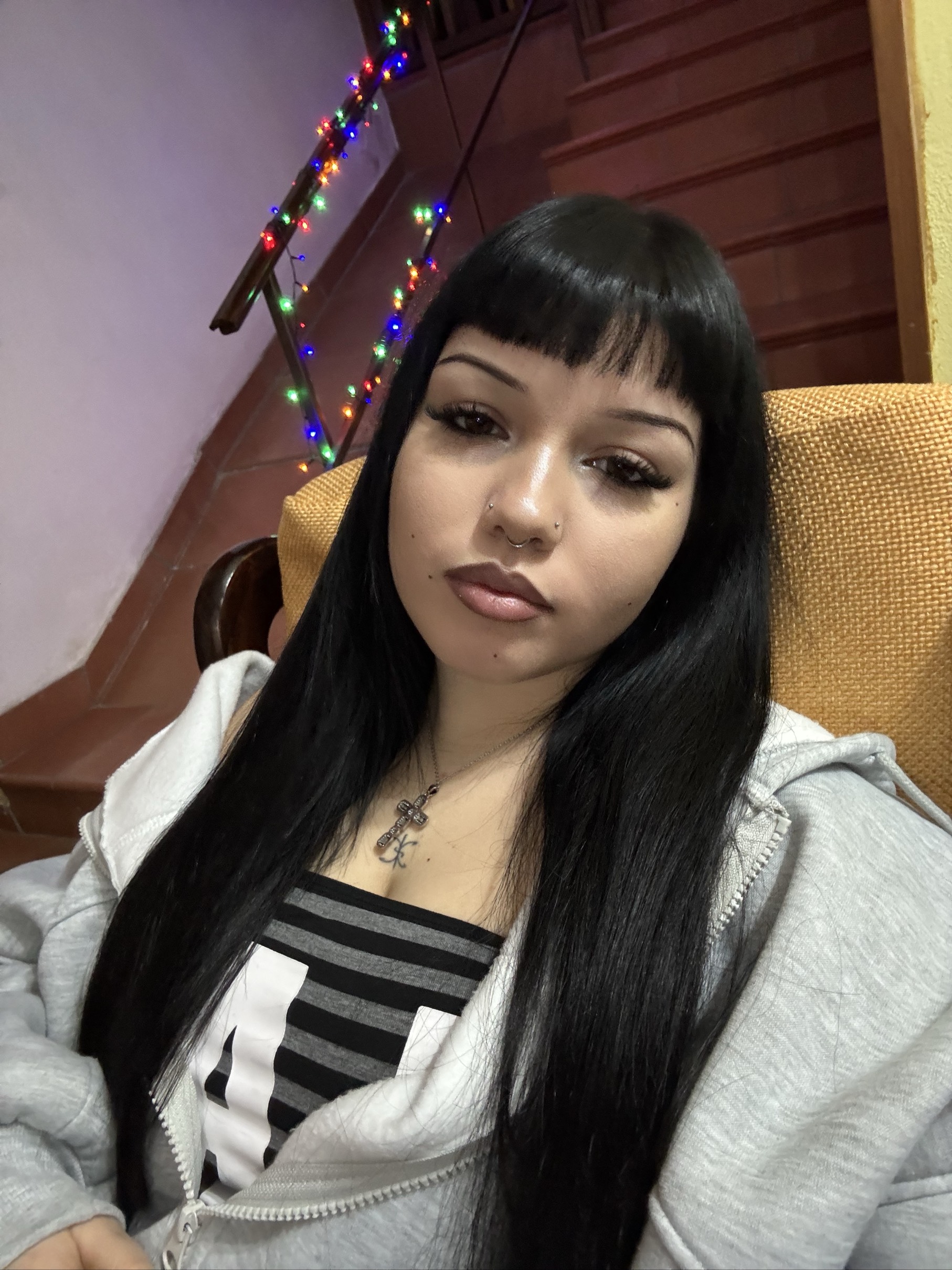 Profile photo of Mariarita